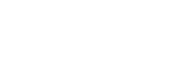 易欧官方正版logo